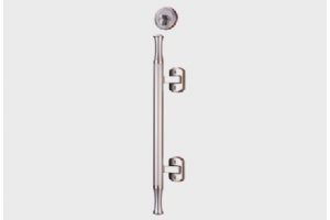 PPH-5D2N Pull Push Handle