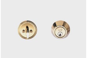 LD-860 Deadbolt Lock